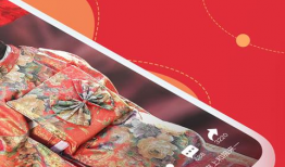 尖果短视频,捕捉生活瞬间，展现时代风采