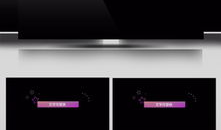 免费简短视频下载,畅享便捷娱乐时光