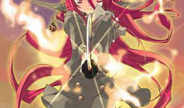 有妖气漫画日本工番,揭秘有妖气漫画中的神秘世界