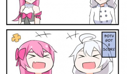 不卡不卡漫画,畅享无拘无束的视觉盛宴