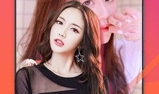 91哪个直播,揭秘热门直播平台的魅力与挑战