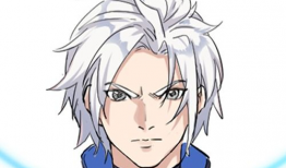 剑神重生漫画,逆天归来，再战巅峰