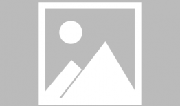 佐助与鸣人邪恶漫画,邪恶漫画中的命运对决