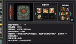 91精品直播在线播放