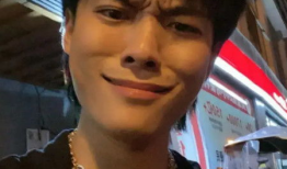 疯狂小杨哥直播间91,揭秘直播带货背后的疯狂故事