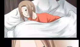 少女漫画 工口,少女漫画中的激情火花